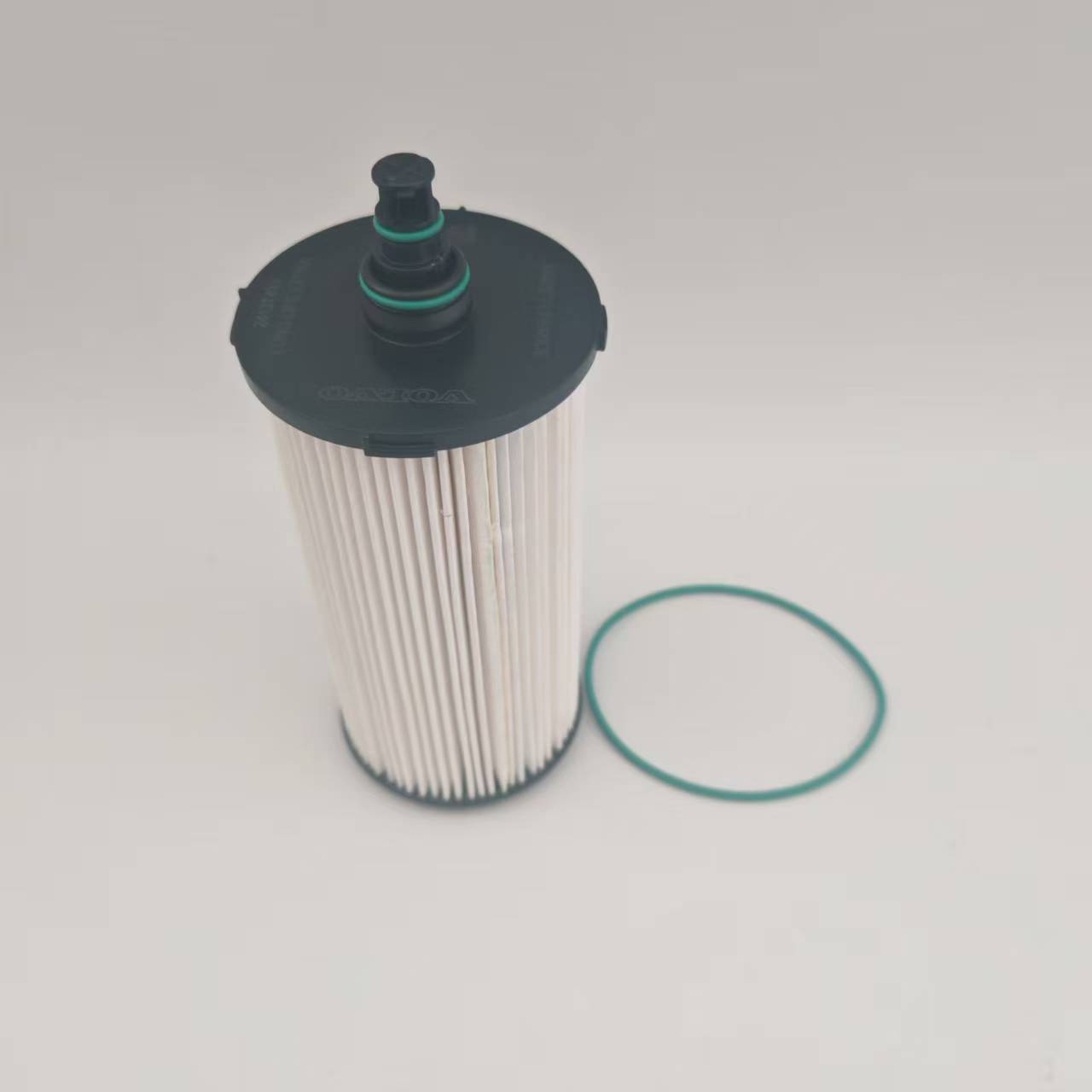 Me pehea te Whakapai ake i te Mahinga Miihini me te Tiaki mo te Whakapai hinu?