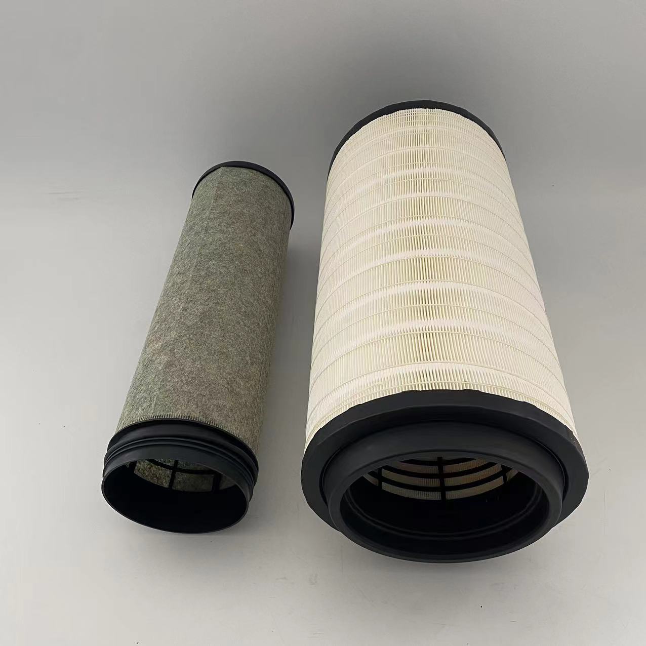 Nga whiriwhiringa Air SWG9X25190060062