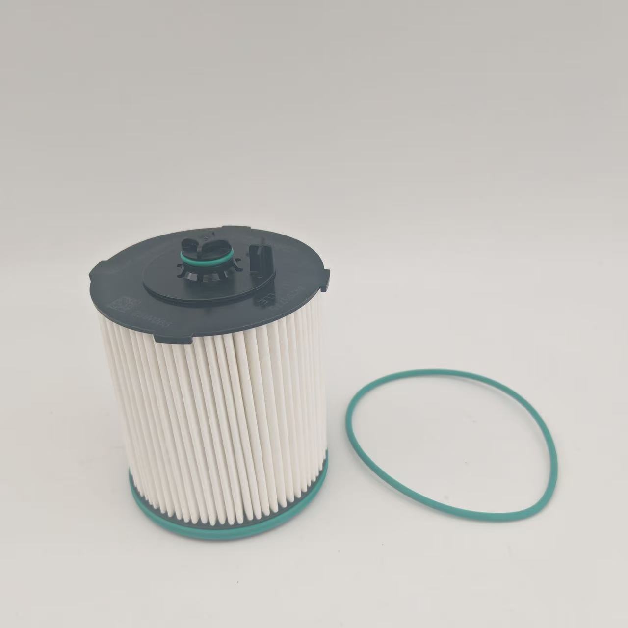 Tātari wahie 24293775