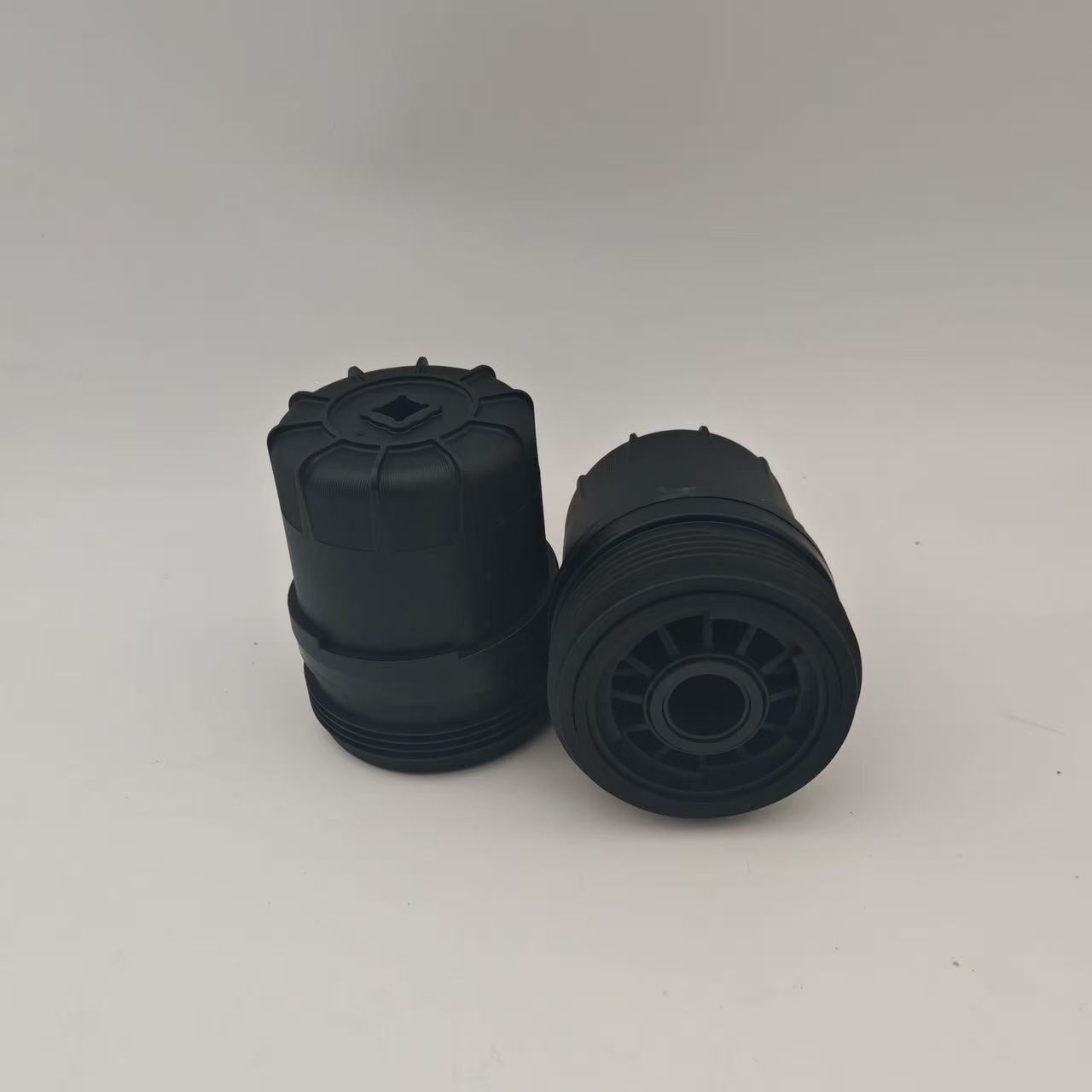 LF16016 Tātari Hinu mō Hyundai Kia