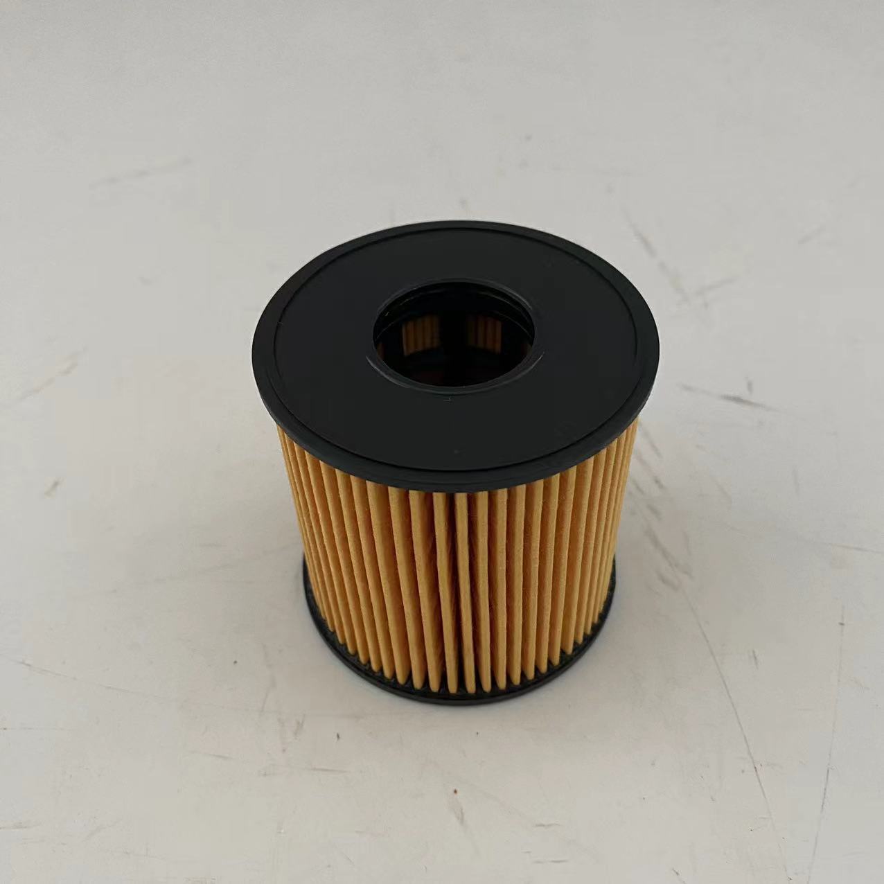 Nga whiriwhiringa hinu 26350-2j000