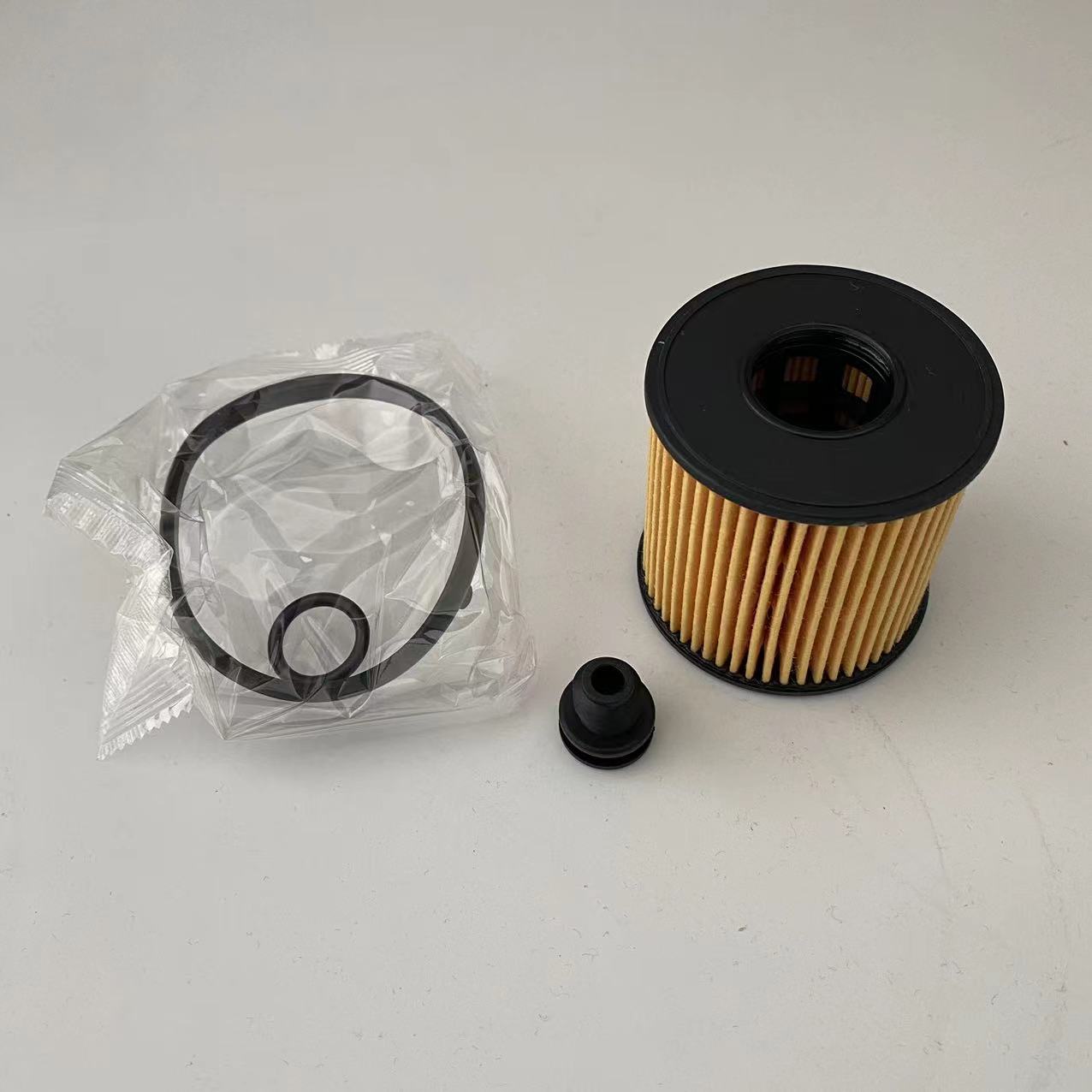 Ko nga whiriwhiringa hinu PG99602EX